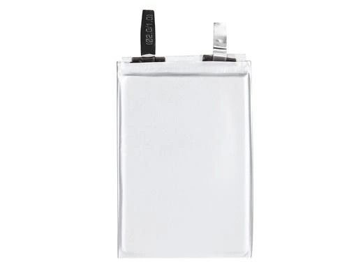 Lifepo4 Street Light Power Storage , Lifepo4 Rechargeable Battery FT-LFP-3.2V10Ah