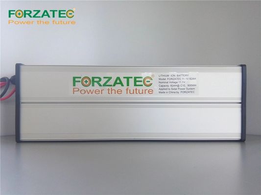 Lifepo4 Street Light Power Storage , Lifepo4 Rechargeable Battery FT-LFP-3.2V10Ah