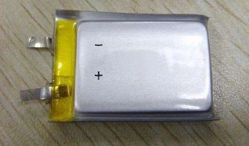 Lifepo4 Street Light Power Storage , Lifepo4 Rechargeable Battery FT-LFP-3.2V10Ah