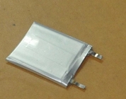 FT-LFP-3.2V20Ah Lifepo4 Battery Cells 141mm Length Energy Storage Cell