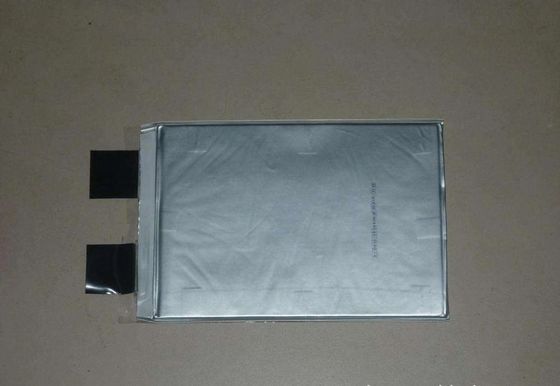 FT-LFP-3.2V30Ah Lifepo4 Battery Cells Solar Street Light Power Storage