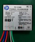 FT-CC08R Li Battery Solar Power Controller 150 - 1200mA Output Current