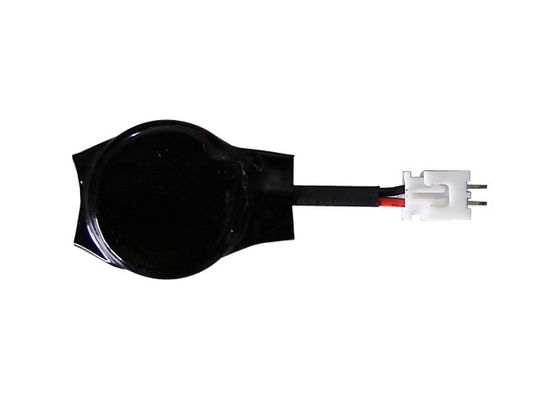 FT - CR2450HT High Temperature Lithium Button Battery 3V 550mAh Super Wide Working Temp