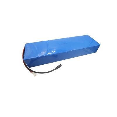 Solar Street Light 32700 LiFePO4 Lithium Battery 12v 60ah Emergency Lighting Equipment