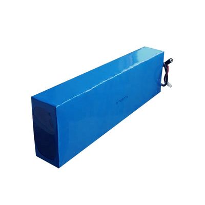 Solarnotlichttechnische ausrüstung der straßenlaterne-32700 LiFePO4 Lithium-Batterie-12v 60ah