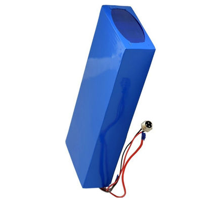 Solarspeicherkraftwerk, Ups 32700 LiFePO4 Lithium-Batterie 12v 25ah
