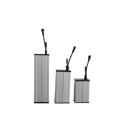 Computer 12V18Ah und ununterbrochenes Notbeleuchtungs-Auto-Schiffs-Anfangssystem der Energiequellen-(UPS)