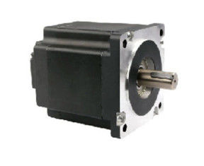 3000 U/min schwanzloser DC-Motor 110BLDC