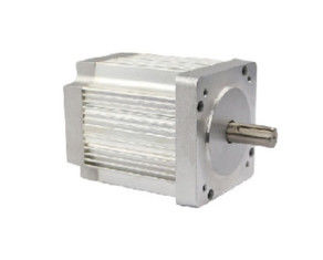 schwanzloser Elektromotor 90BLDC DCs des Winkel-120degree