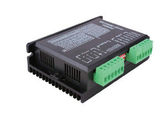Stahl-Digital Schrittmotor-Fahrer DM542 RoHs