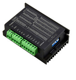Digital-Schrittmotor-Fahrer H2MD