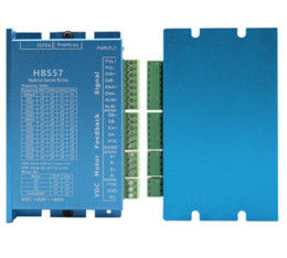 Endlosschleifen-Digital-Stepperfahrer HBS57 1A